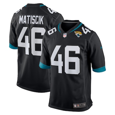 Jacksonville Jaguars Men Jerseys 2025-10-15-049